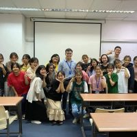 Fb Img 1620402306371 Ninh HuỲnh Khang