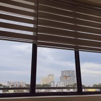 Huỳnh Minh Thuận Vừa Thi Vừa Chill Thuận Huỳnh Minh
