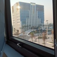 Img20210114072350 Nhi Nguyễn