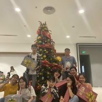 Img 20210716 113606 Vy Nhất