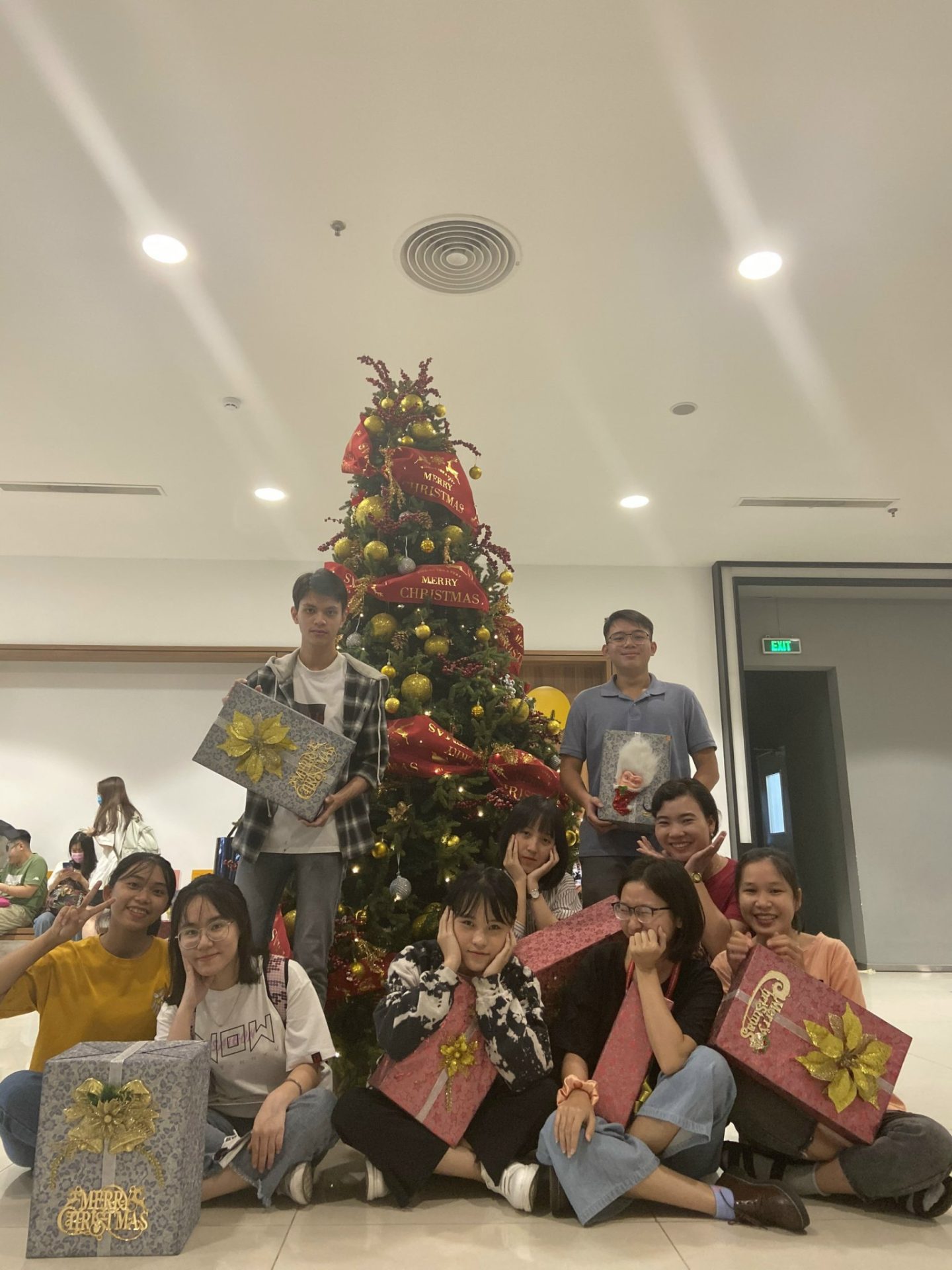 Img 20210716 113606 Vy Nhất
