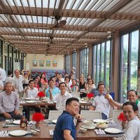 Kdqtm Anh 7 Khoa Kinh Doanh Quốc Tế Marketing
