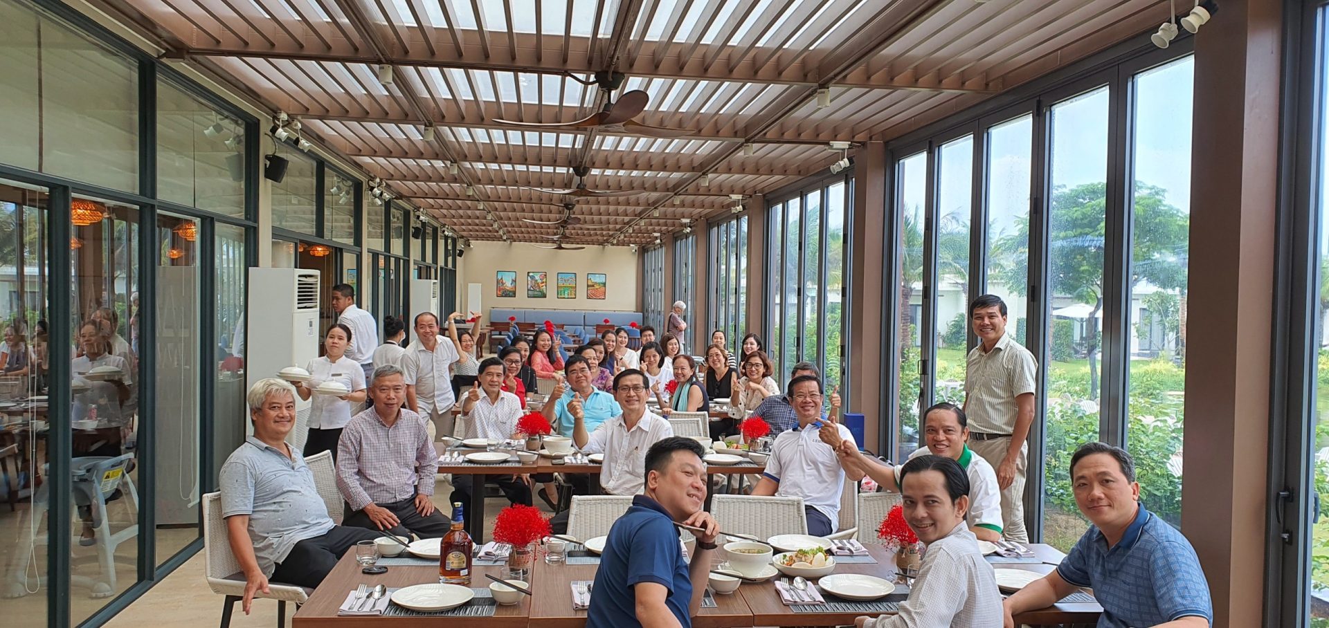 Kdqtm Anh 7 Khoa Kinh Doanh Quốc Tế Marketing