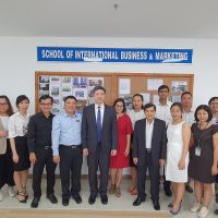 Kdqtm Anh 8 Khoa Kinh Doanh Quốc Tế Marketing