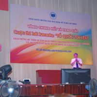 Khoa Ttk Ảnh Ttk5