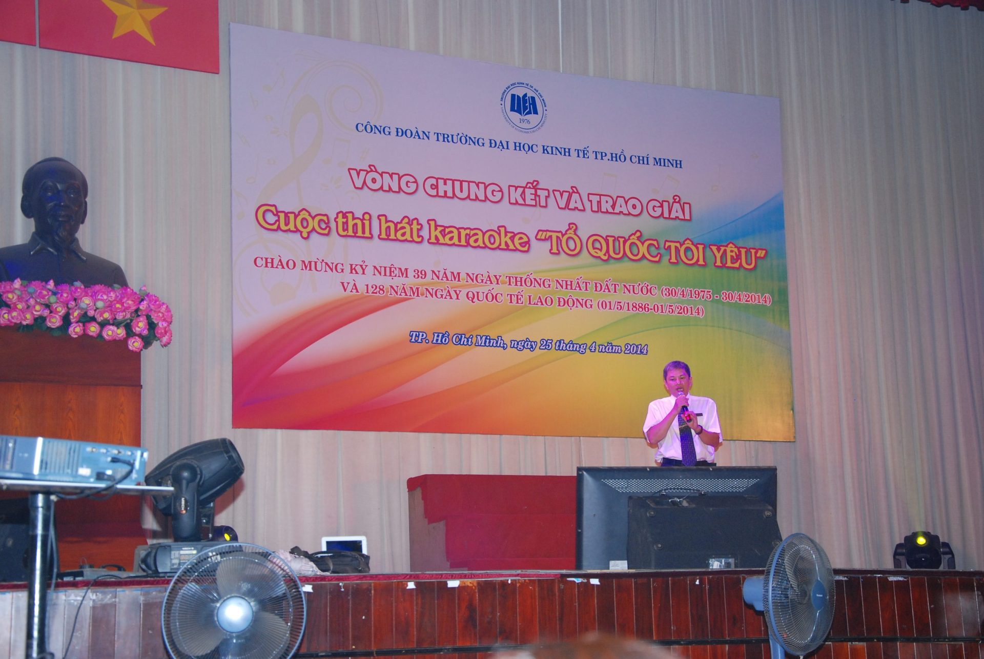Khoa Ttk Ảnh Ttk5