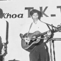 Khoa Ttk Ảnh Ttk1