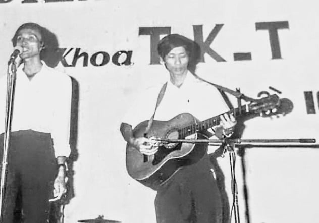Khoa Ttk Ảnh Ttk1