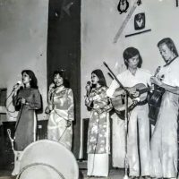 Khoa Ttk Ảnh Ttk2
