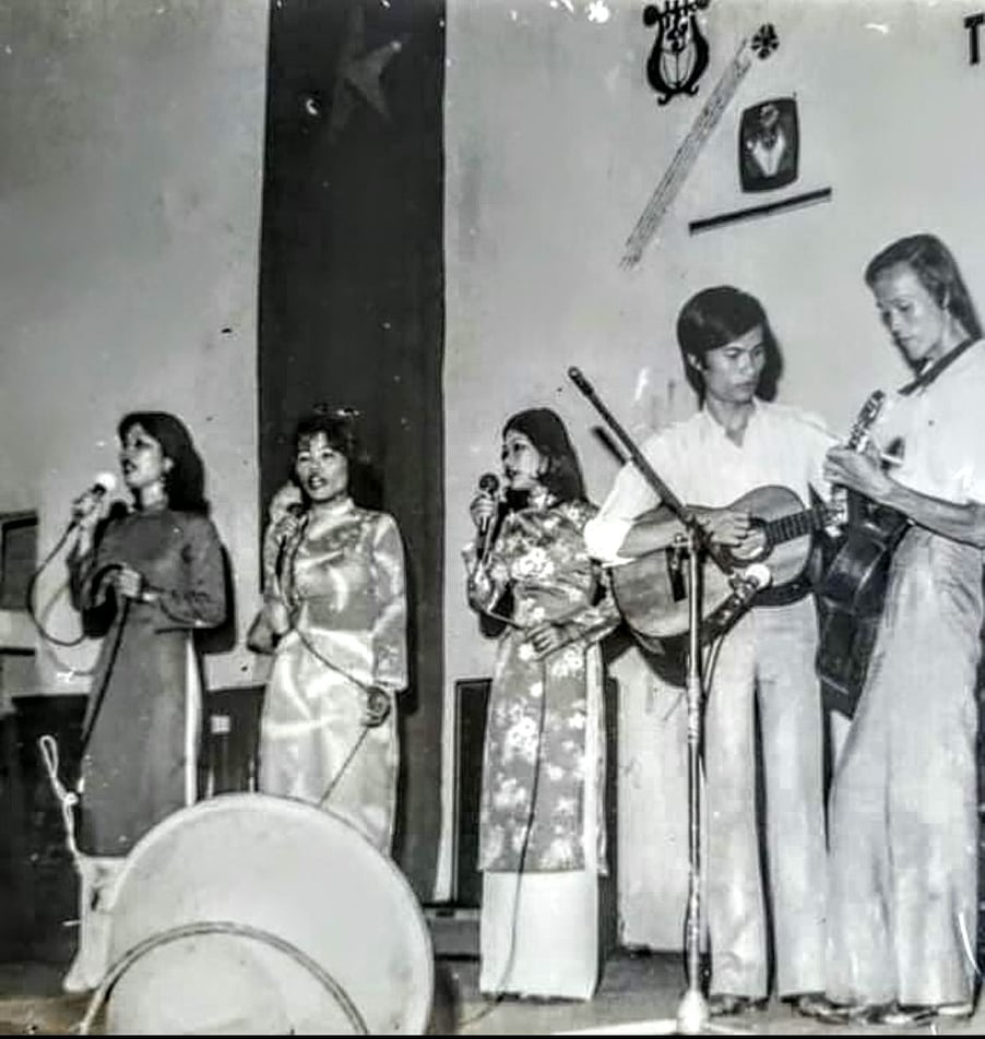 Khoa Ttk Ảnh Ttk2