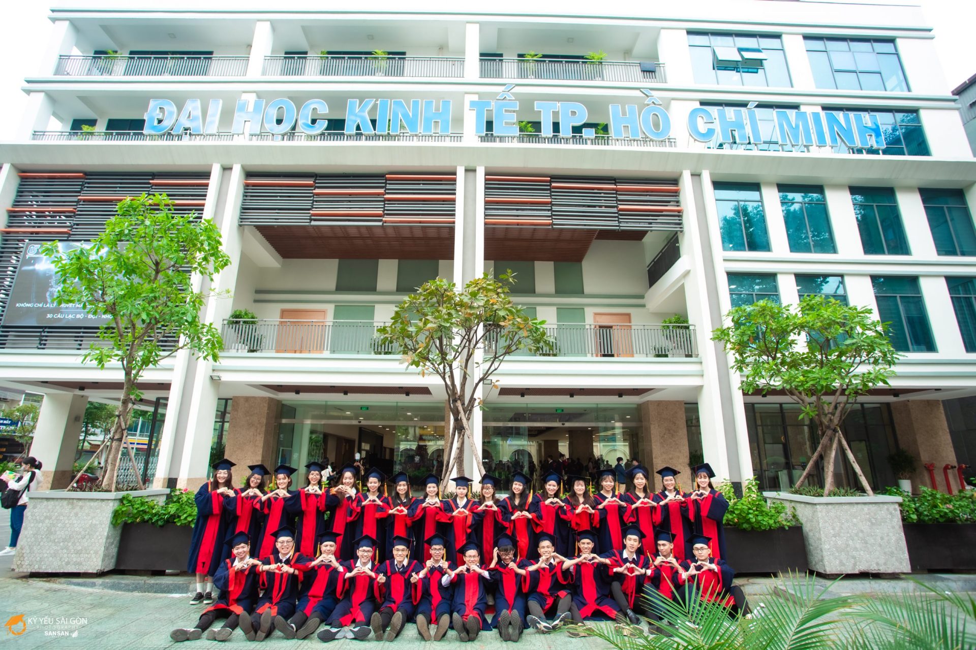 Khoa Ttk Ảnh Ttk3