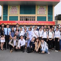 Nckh 2012 Phạm Quang Huy