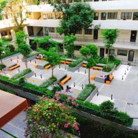 NguyỄn ThỊ Thu ThẢo Một Góc Nhỏ để Chill ThẢo NguyỄn ThỊ Thu