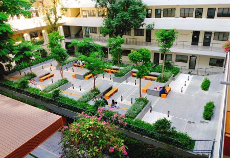 NguyỄn ThỊ Thu ThẢo Một Góc Nhỏ để Chill ThẢo NguyỄn ThỊ Thu