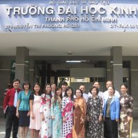 Nlkt Phạm Quang Huy