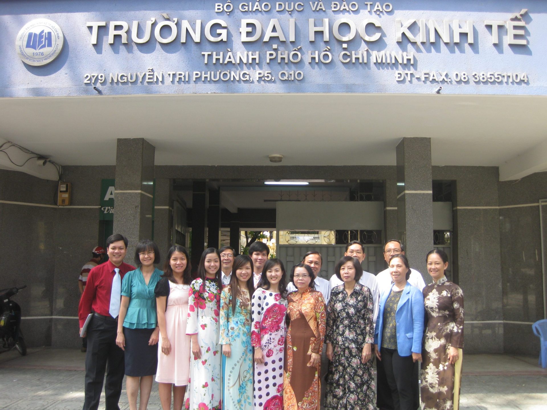 Nlkt Phạm Quang Huy
