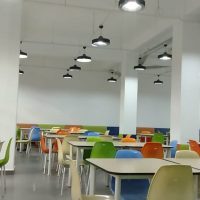 Nguyễn Thị Ngọc Lặng Ngọc Nguyễn