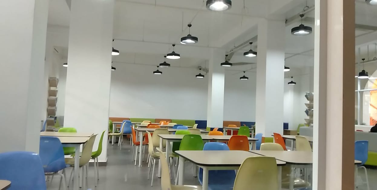 Nguyễn Thị Ngọc Lặng Ngọc Nguyễn