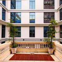Nguyễn Thị Thúy Hoa Hai Tầng Nét đẹp Thúy Hoa
