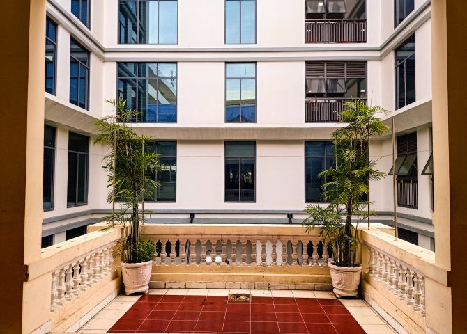 Nguyễn Thị Thúy Hoa Hai Tầng Nét đẹp Thúy Hoa