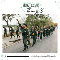 Nguyenhainam 31181020298 Nam Nguyễn