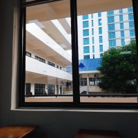 Nguyễn Ngọc Mai Chi New Journey Chi Nguyễn