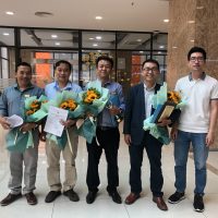 P.cntt Nvcn Bùi Xuân Thiết Phòng Công Nghệ Thông Tin
