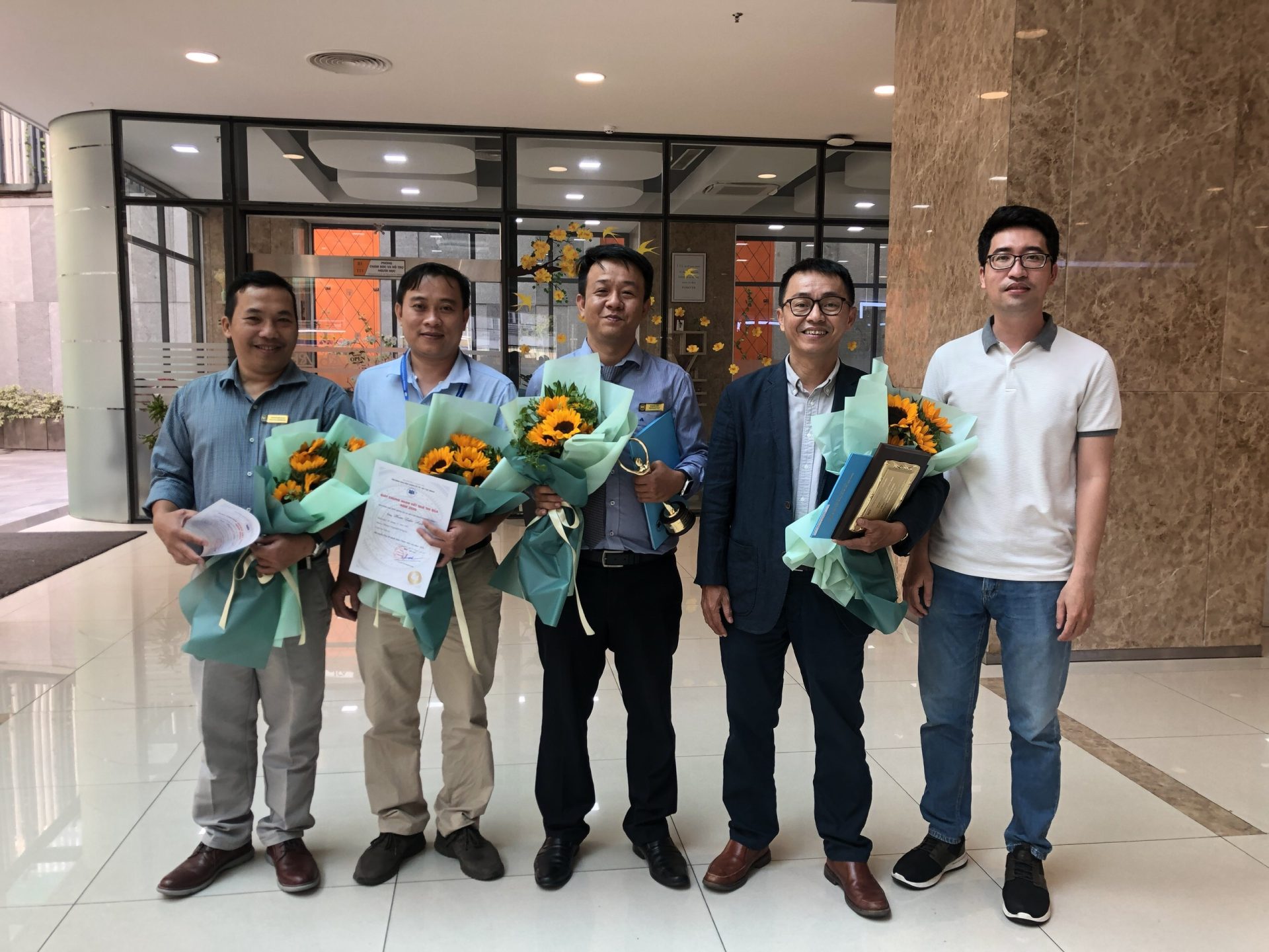 P.cntt Nvcn Bùi Xuân Thiết Phòng Công Nghệ Thông Tin