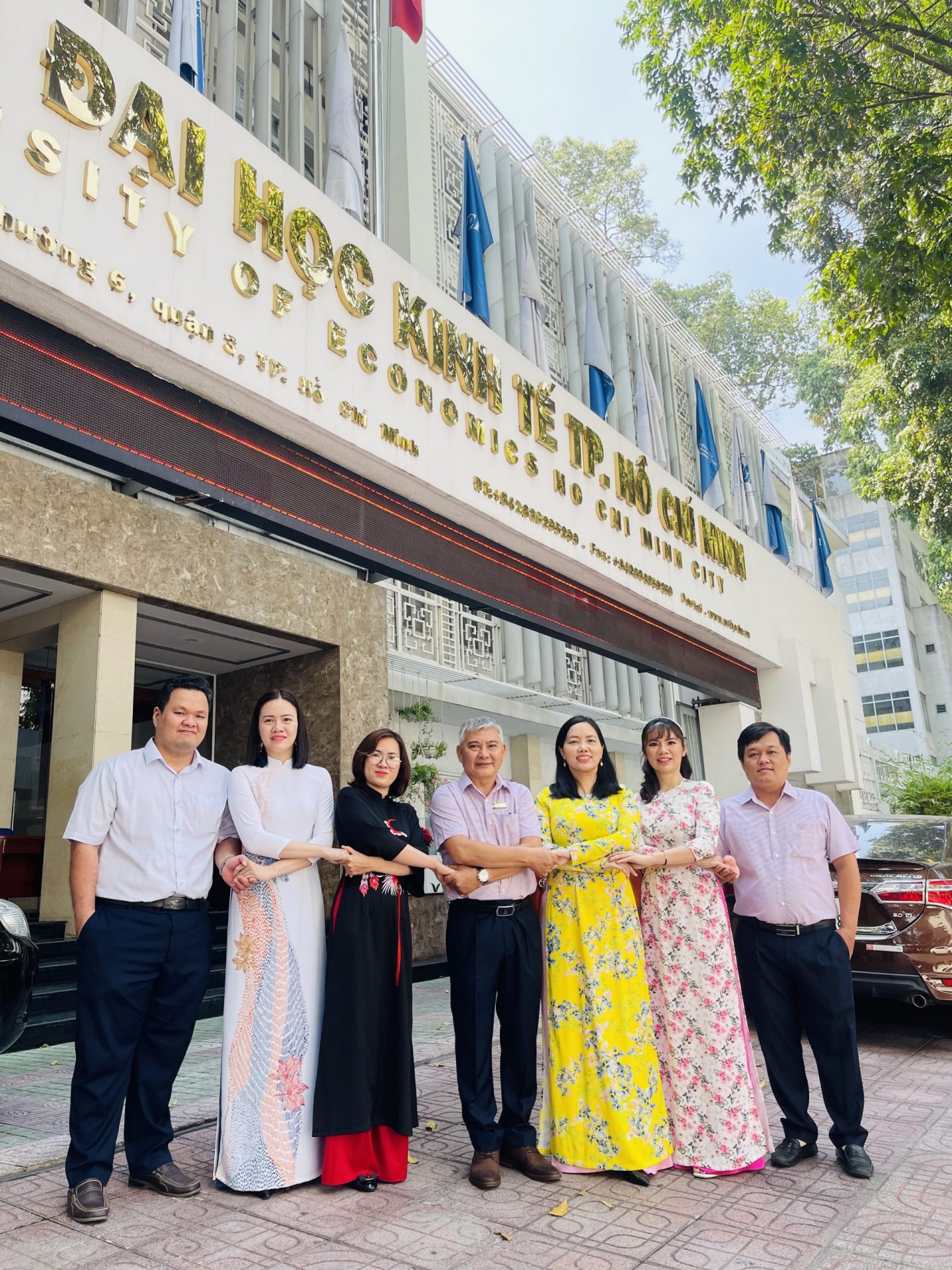 P.dbclptct Du Thi Anh Trương Thị Thu Hương Department Qa Cd