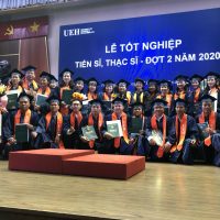 Tn K28vl Mỹ Liên