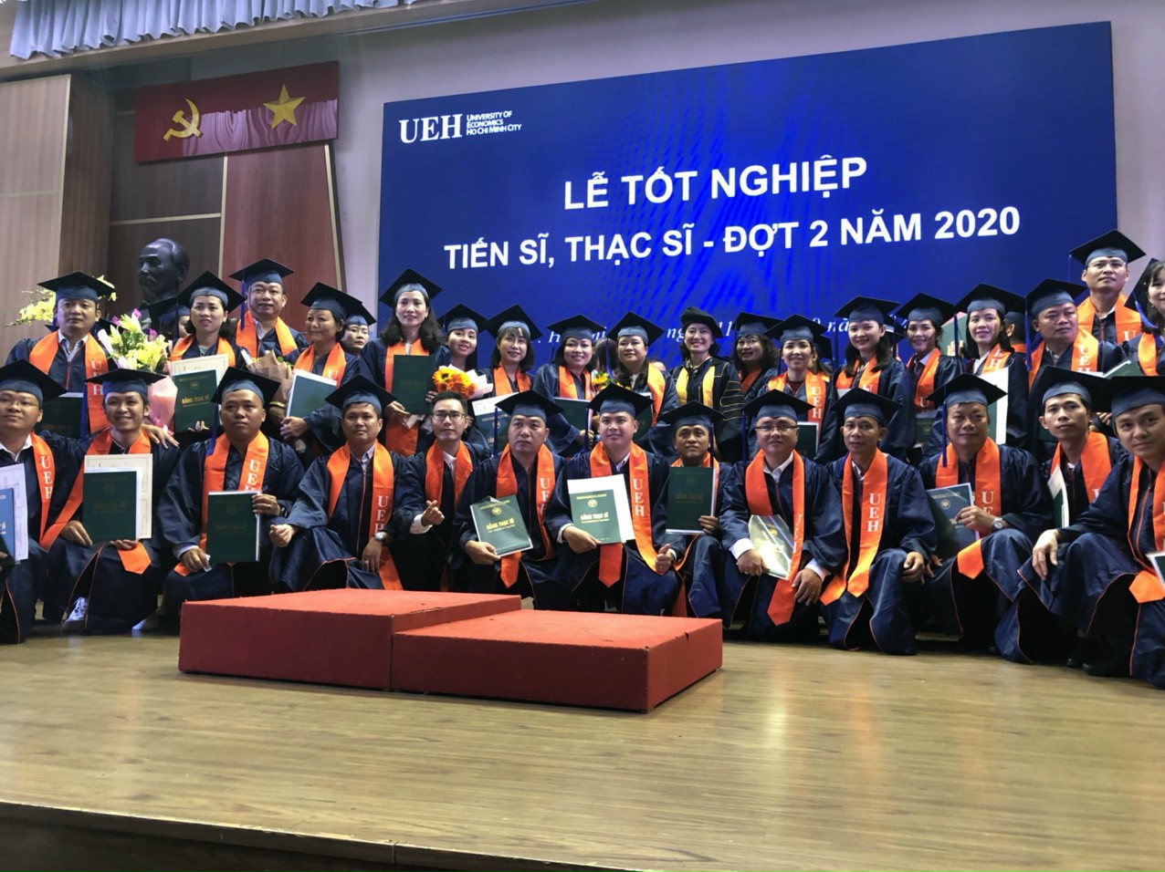 Tn K28vl Mỹ Liên