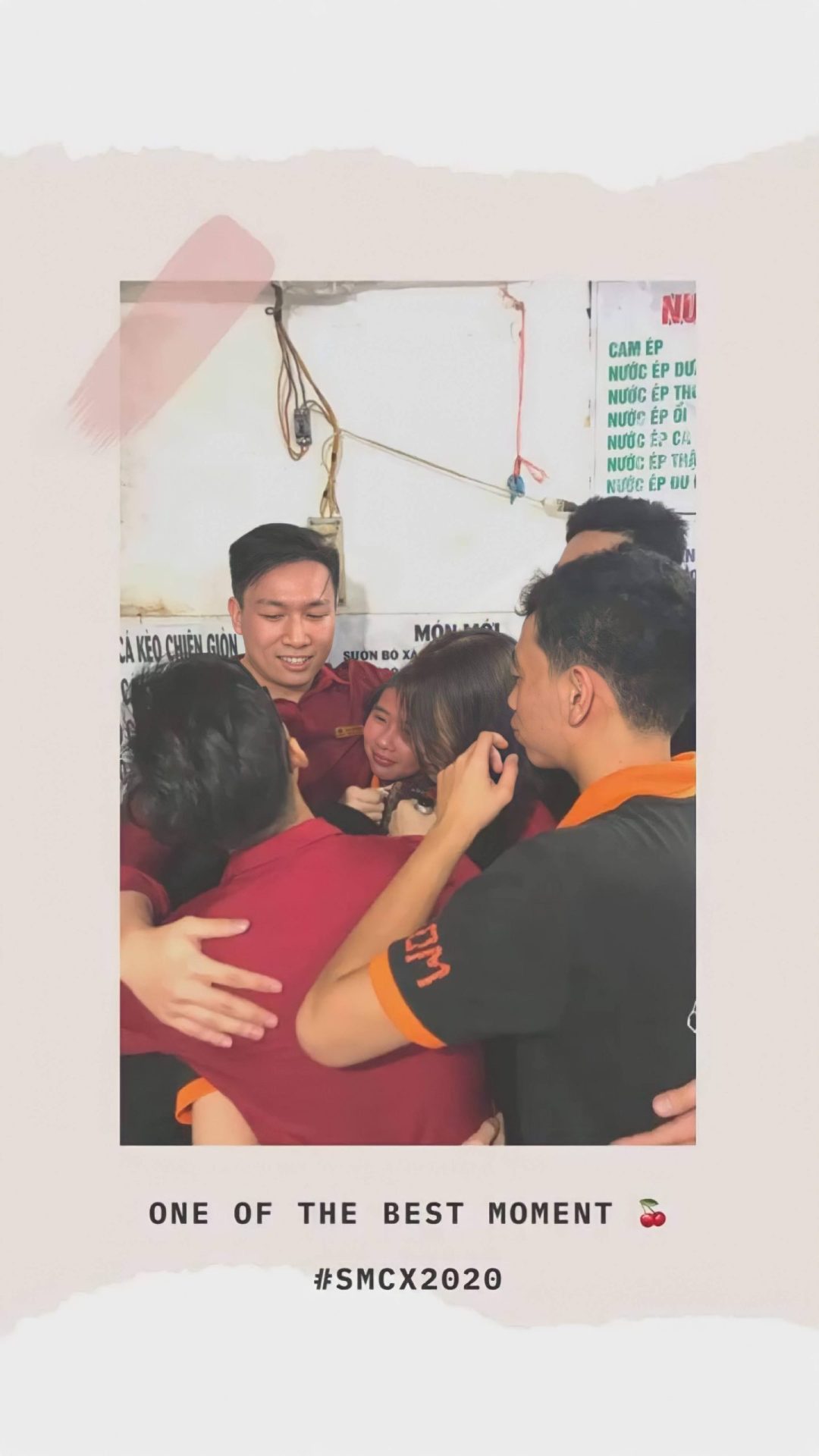 Thới Trình Minh Hiếu Hieu Thoi Trinh Minh