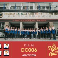 Trần Thị Nguyệt Hà Reply 2018 Trần Thị Nguyệt Hà