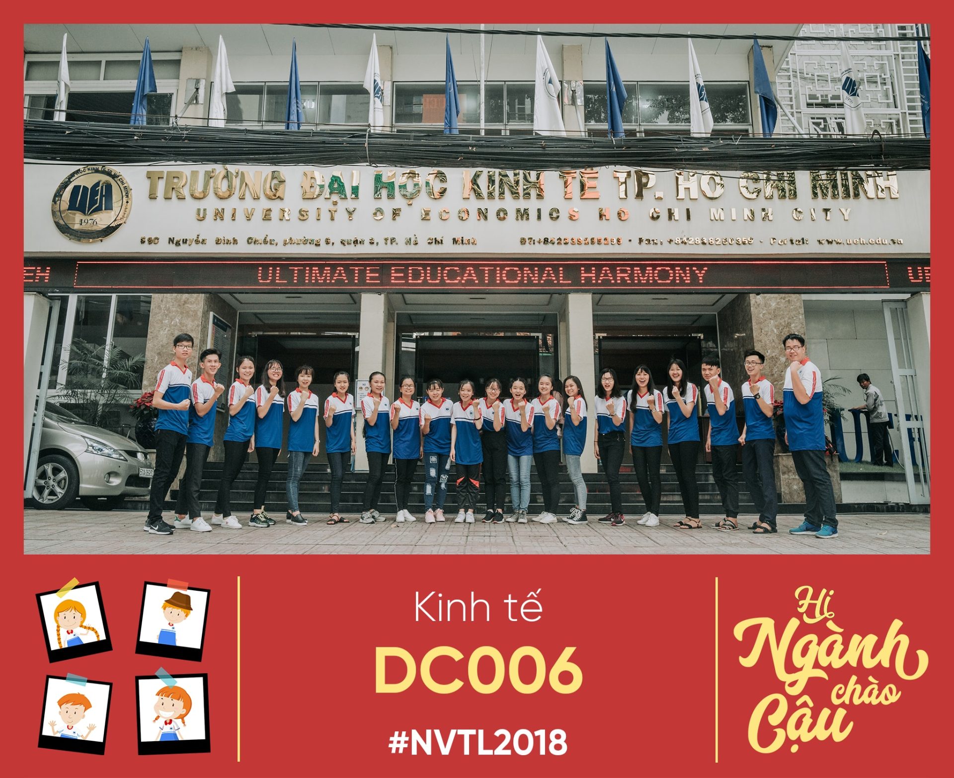 Trần Thị Nguyệt Hà Reply 2018 Trần Thị Nguyệt Hà