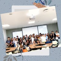 Trịnh Thị Thái Ninh ĐẠi HỌc KhÔng HẲn NhƯ NhỮng GÌ Ta ĐÃ NghĨ! Ninh TrỊnh ThỊ ThÁi
