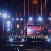Hình Stkt Quốc Bảo Trần