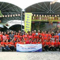 Mpm K26 Ueh Forever Love
