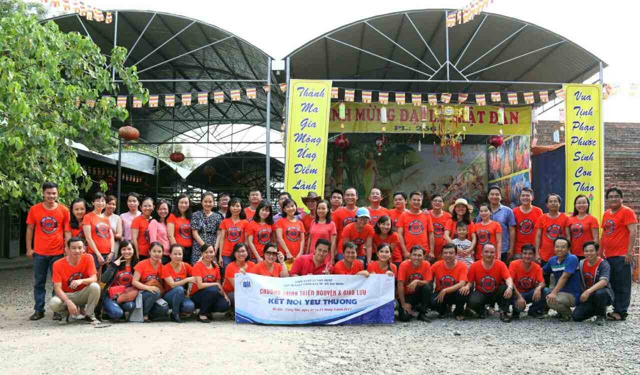 Mpm K26 Ueh Forever Love