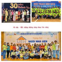 Inbound1015704933960939121 Hồ Đình Phương Khanh Ban Ngoại Ngữ