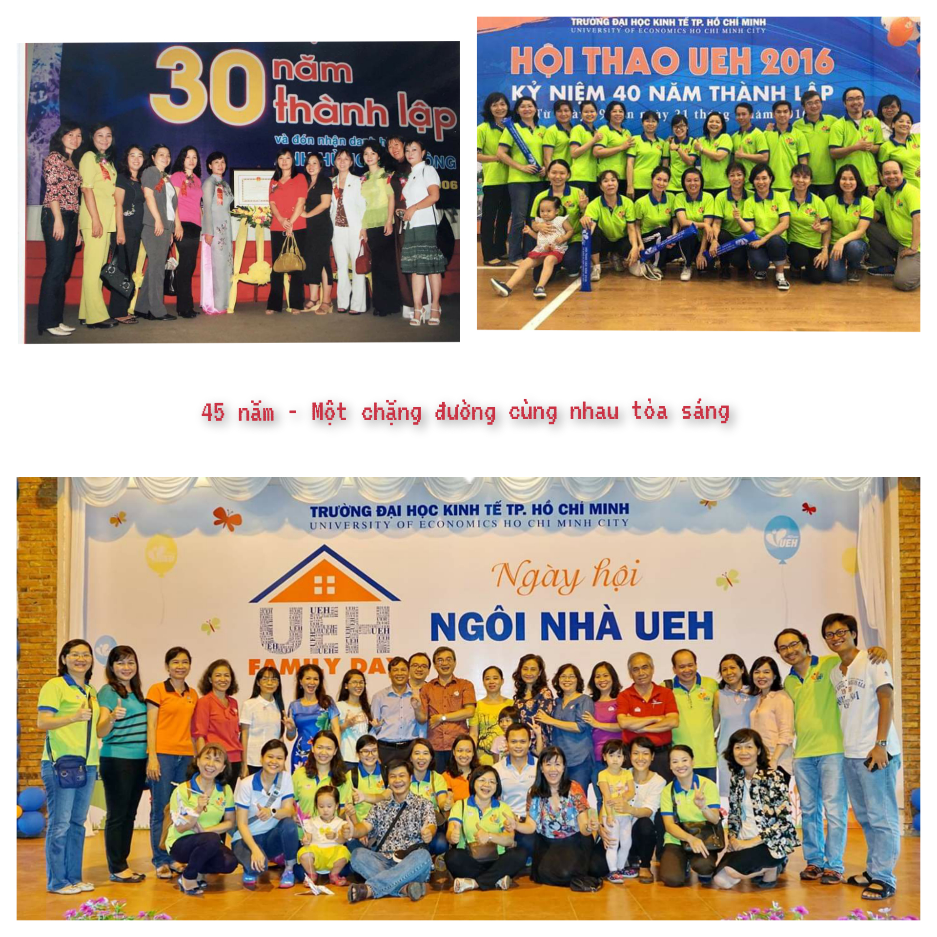 Inbound1015704933960939121 Hồ Đình Phương Khanh Ban Ngoại Ngữ