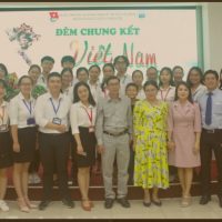 Inbound5686491980130801703 Nhi Nguyen Thi Yen