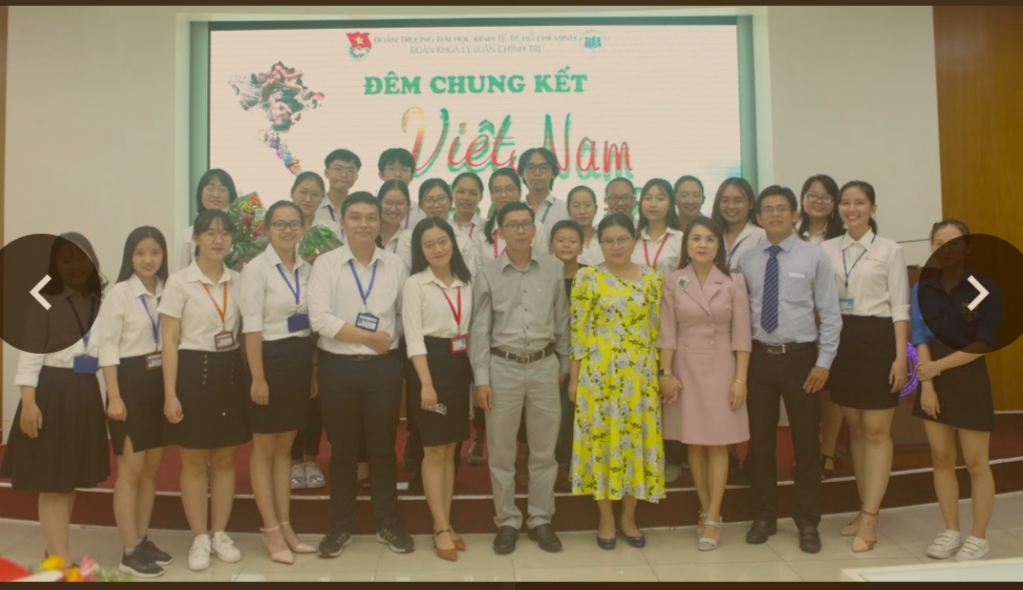 Inbound5686491980130801703 Nhi Nguyen Thi Yen