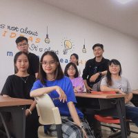 Z2619333655650 5e476dbcc77963eca8de3d383f97c92c Trung Nguyen