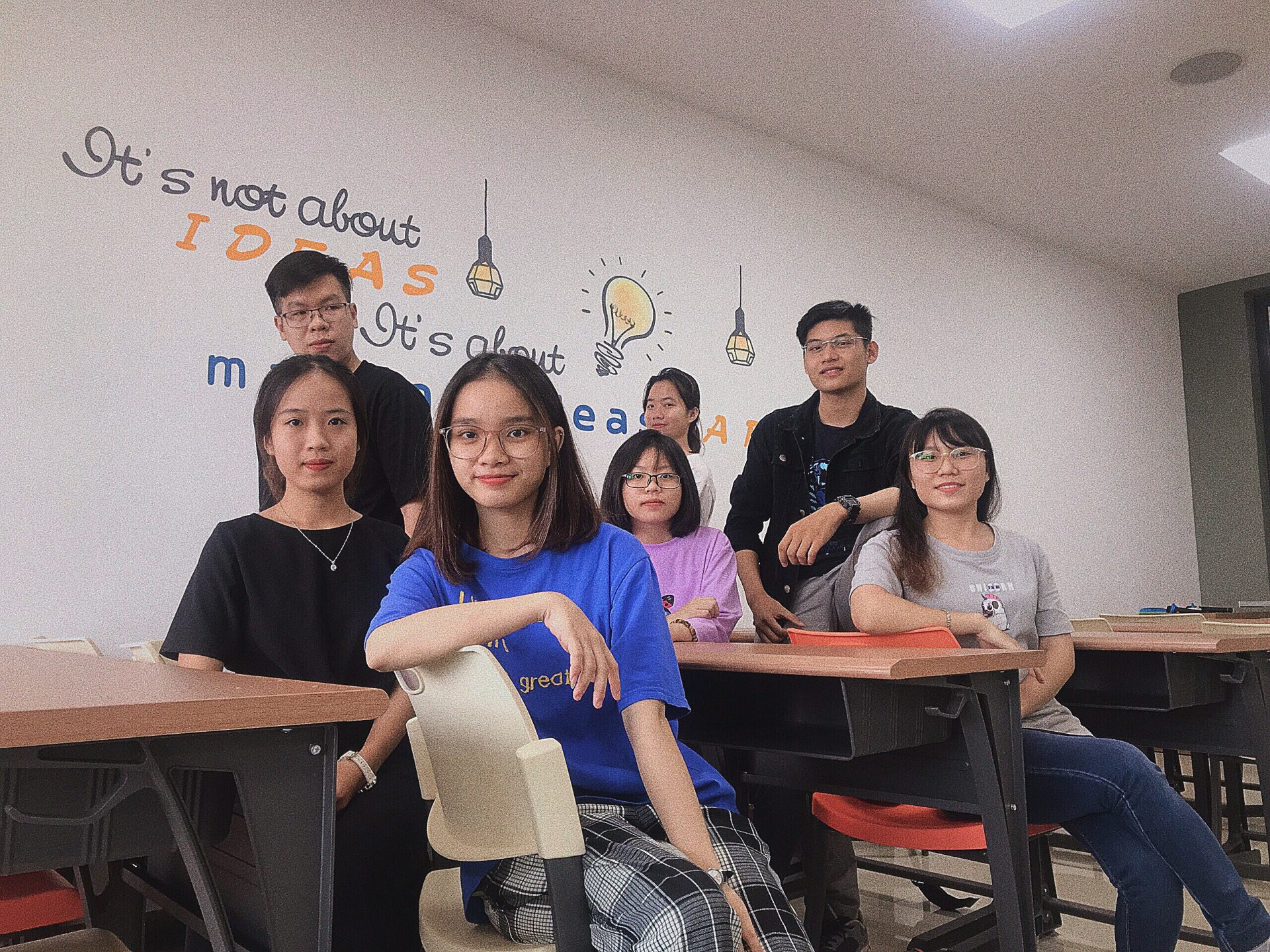 Z2619333655650 5e476dbcc77963eca8de3d383f97c92c Trung Nguyen