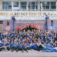 Z2634689315324 78b619b804a194d1bd188da1f6adbb69 PhƯỚc NguyỄn HỮu