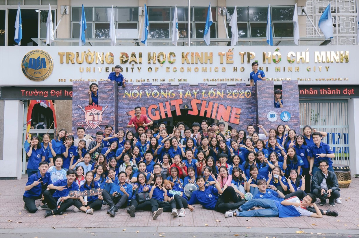 Z2634689315324 78b619b804a194d1bd188da1f6adbb69 PhƯỚc NguyỄn HỮu