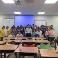 Knc02 HÂn VÕ ThỊ Kim