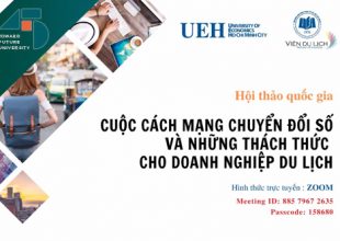 Nhỏ
