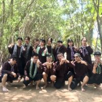 21f6890a 0c10 46c5 A7e8 Ea2c9352bd43 Truc Vo Nguyen Thanh