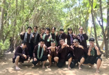 21f6890a 0c10 46c5 A7e8 Ea2c9352bd43 Truc Vo Nguyen Thanh